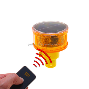 Luz <span class=keywords><strong>Led</strong></span> estroboscópica de advertencia para coche y camión, barra de luz intermitente, lámpara ámbar, roja, azul y blanca, 12V-24V, 4 <span class=keywords><strong>Led</strong></span> - Product Image 6