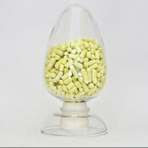 Xantato <span class=keywords><strong>di</strong></span> Butile <span class=keywords><strong>di</strong></span> Sodio (SBX) 90%, Collettore ad Alta Efficienza per Minerali <span class=keywords><strong>di</strong></span> Rame, Piombo e <span class=keywords><strong>Zinco</strong></span> <span class=keywords><strong>Solfuro</strong></span> - Product Image 3