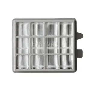 Vacuum Cleaner Hepa Filter for Electrolux Z1850 Z1860 Z1870 Z1880 Vacuum Cleaner