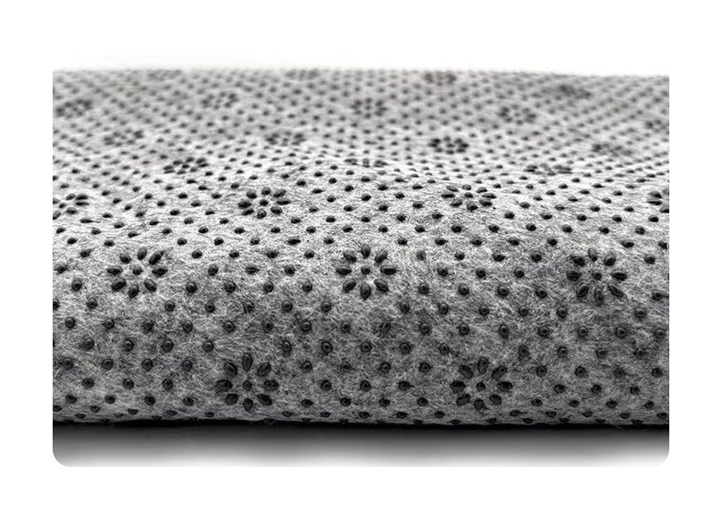 Gris 1*1m