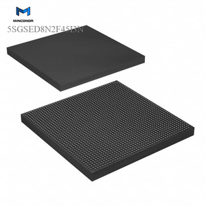 (FPGAs (Field Programmable Gate Array)) 5SGSED8N2F45I3N - Product Image 1