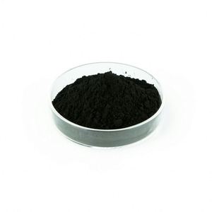 Produsen Langsung OEM/ODM Ekstrak Bubuk Blackcurrant Selandia Baru Kelas Makanan Halal Kemasan Drum Antosianin 1%~35% - Product Image 2