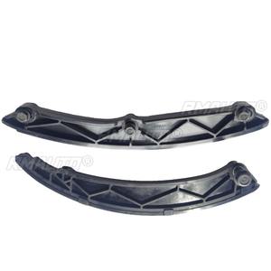 Kit de Reparación de Ajustador de Admisión del Motor ASBG-BKXJY-9, Pieza de Repuesto para Buick Regal, Accesorios para Automóviles - Product Image 4