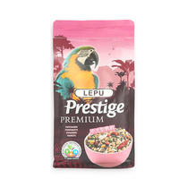 Individueller Logodruck Umweltfreundlicher Seitenfaltenbeutel mit Reißverschluss aus Kunststoff für Trockennahrung von Hunden, Katzen, Fischen und Haustieren Flachbodenbeutel für Wildvogelfutter-Verpackung