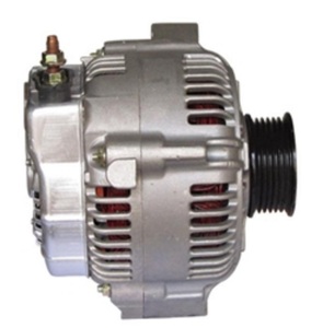 Offre Spéciale Alternateur de rechange 12V 110A 6S Alternateur de voiture 13384 27060-50010 27060-50011 pour Toyota Lexus LS400 V8 UCF10 - Product Image 1