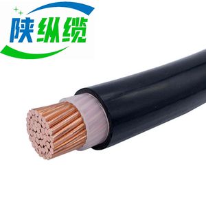 สายไฟฟ้าใต้ดินฉนวน XLPE 1 2 3 4 5หลายเส้นตัวนำทองแดงแรงดันไฟฟ้าต่ำ600V - Product Image 5