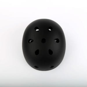 Casco de Seguridad Unisex Aprobado por La CE para Patinaje sobre Ruedas Bicicleta Scooter Bicicleta Monopatín Esquí Boxeo-para Adultos y Niños - Product Image 4