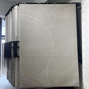 Tapis en polyester personnalisé pour salon, antidérapant, doux, tapis 3D, 200x300, <span class=keywords><strong>recrutement</strong></span> en partenariat mondial - Product Image 1