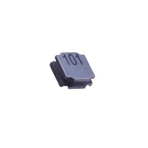 <span class=keywords><strong>Inductor</strong></span> <span class=keywords><strong>de</strong></span> <span class=keywords><strong>Potencia</strong></span> <span class=keywords><strong>SMD</strong></span> SMNR4020-2.2UH Original, Nuevo en Existencia, 2.2uH 20% 3.4A, Circuito Integrado - Product Image 2