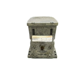 PLC M9184A1019 24V <span class=keywords><strong>60S</strong></span> COMO SE MUESTRA EN LA IMAGEN NSNP Envío Rápido - Product Image 1