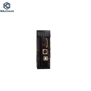 Oferta Especial: Unidad de Control de Múltiples Puntos de Entrada/Salida XL3-16R XL3-20R XL3-28R XL3-60R, Comunicación RS232, Tipo Compacto, Logística de Procesos Industriales - Product Image 1