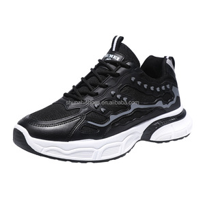 <span class=keywords><strong>Scarpe</strong></span> casual <span class=keywords><strong>da</strong></span> uomo <span class=keywords><strong>di</strong></span> marca Guangzhou <span class=keywords><strong>scarpe</strong></span> sportive casual <span class=keywords><strong>da</strong></span> <span class=keywords><strong>corsa</strong></span> <span class=keywords><strong>scarpe</strong></span> sportive <span class=keywords><strong>da</strong></span> uomo - Product Image 2