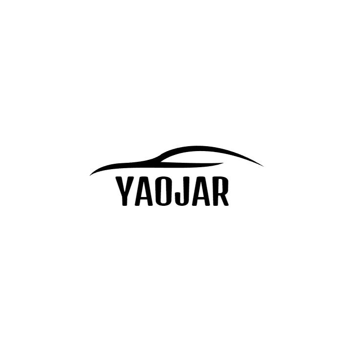 Chaoyang Duodian Technology Co., Ltd. logo