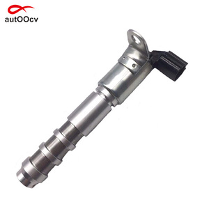 Vanne de Contrôle d'Huile Capteur VVT 1655078J02 1655078J00 12615613 pour SUZUKI Cadillac <span class=keywords><strong>Chevrolet</strong></span> GMC Saab - Product Image 2