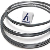 Fil de tungstène 1mm Prix kg Fil de tungstène 1mm