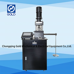 <strong>4</strong> Ball Tester ASTM D4172 Friction and Wear <strong>Testing</strong> Machine Astm D2596 Astm D2783 Four Ball Wear Tester - Product Image 6