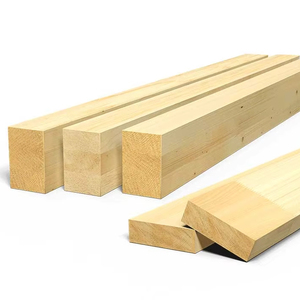 Fournisseur de <span class=keywords><strong>bois</strong></span> résistant à la pourriture et à la décomposition, épicéa, pin écossais, <span class=keywords><strong>bois</strong></span> de construction 2x4, <span class=keywords><strong>bois</strong></span> de pin - Product Image 1