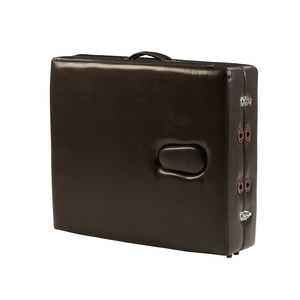 Thạc Sĩ <span class=keywords><strong>Massage</strong></span> 31 Inch Nhà Máy Giá Rẻ Thêm Rộng Lớn Điều Chỉnh Gỗ Bàn <span class=keywords><strong>Massage</strong></span> <span class=keywords><strong>Massage</strong></span> Giường <span class=keywords><strong>Spa</strong></span> Giường Với Hơi Thở Lỗ - Product Image 6