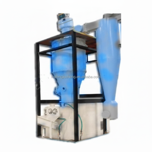 Machine de fabrication maison fabriquée en Chine silicone pour moule à savon - Product Image 1