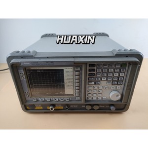 Analyseur de spectre Agilent E4403B 9 KHz-3.0 GHz avec Trace Source UESD hx1 - Product Image 4