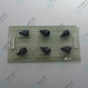 หัวฉีดชิ้นส่วน SMT รุ่น 732/932 สำหรับ 00346522 - Product Image 4