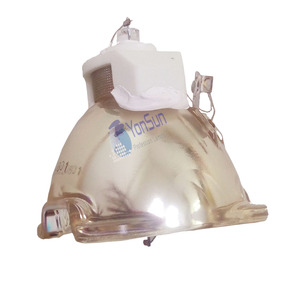 เครื่องฉาย NSHA465W แบบดั้งเดิมของ <span class=keywords><strong>Ushio</strong></span> เฉพาะหลอดไฟเปลือยเท่านั้น - Product Image 5