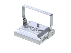 Shinelong 4cct tỷ lệ mua lại cao Hệ số công suất cao 40 / 90 150x80 Chùm tia góc dẫn ánh sáng đường hầm - Product Image 6