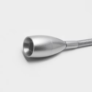 ท่อสปอตไลท์ลดแสงสัมผัส IP33 3000-6500K สำหรับตู้โชว์เครื่องประดับไวน์ - Product Image 3