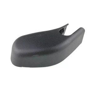 ฝาครอบแขนปัดน้ำฝนฟอร์ด โฟกัส รุ่น 4N51-T04178-AC สีดำ อะไหล่ทดแทน - Product Image 3