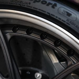 Jantes forgées de 18, 19, 20, 22, 24 pouces pour <span class=keywords><strong>Audi</strong></span> A3 A4 A5 A6 A7 A8 Q3 Q4 Q5 Q7 Q8 TT R8 RS3 RS4 RS5 RS6 RS7 <span class=keywords><strong>RSQ3</strong></span>, Mercedes-Benz, BMW S17-06 - Product Image 5