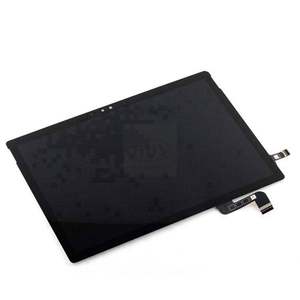 14-дюймовый сенсорный ЖК-экран для ноутбука Lenovo 14w Gen 2 - Product Image 1