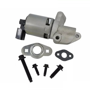 วาล์ว EGR รุ่น EGV1003 EGV1149 สำหรับ Dodge Gas อุณหภูมิปกติ วาล์วอื่นๆ - Product Image 5