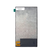 Module lcd 1000nits 5.5 pouces 2k 5.5 pouces 1080x1920 FHD écran ips haute luminosité tft lcd pour lunettes intelligentes VR