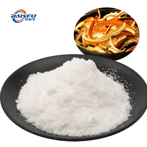 น้ำมันเปลือกส้มเขียวหวานธรรมชาติสำหรับเติมเครื่องดื่มและผลิตภัณฑ์อาหาร - Product Image 4