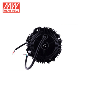 <span class=keywords><strong>Hbg</strong></span> hbgc ไดรเวอร์แอลอีดี12V 24V 48V AC-DC 60/100/160/200/240/300W da ตัวแปลงอะแดปเตอร์แปลงไฟ - Product Image 5