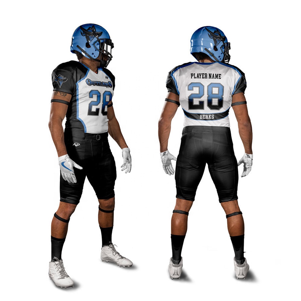 Пакистанская Молодежная профессиональная футболка с изображением священных викингов, Далласа ковбоя, американский футбол