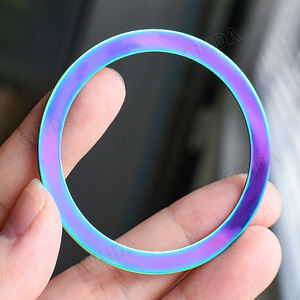 <span class=keywords><strong>Kit</strong></span> magnétique universel <span class=keywords><strong>MagSafe</strong></span> 2025 le plus récent, haute qualité, autocollant en métal 3M, accessoire pour téléphone portable, accessoire pour le Nouvel An - Product Image 1