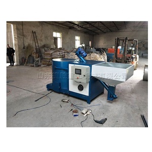 Nuovo Design di <span class=keywords><strong>Bruciatore</strong></span> <span class=keywords><strong>a</strong></span> Biomassa, Caldaia <span class=keywords><strong>a</strong></span> Pellet, <span class=keywords><strong>Bruciatore</strong></span> <span class=keywords><strong>a</strong></span> Pellet di Legno in Vendita per Forni Industriali e Inceneritori - Product Image 2
