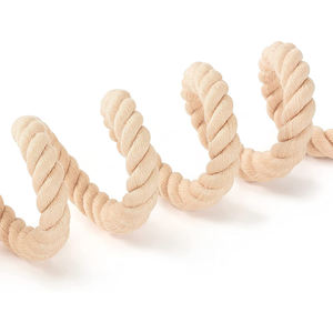 Correa para Perro de Alta Calidad con Mango de Sastre y Cierre Metálico Resistente, Apta para Paseos Diarios - Product Image 5