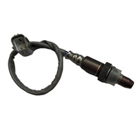 22693-1NA0A Sensor Oksigen Lambda untuk Infiniti M35 45 NISSAN 350Z 370Z GT-R Leaf Maxima Murano PATHFINDER HYBRID