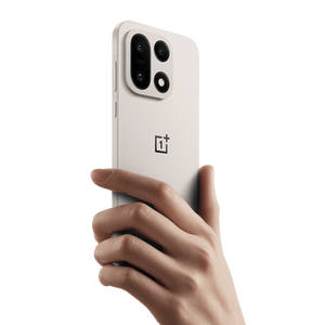 OnePlus 15 en Oferta con OxygenOS 16 |   Batería de 7300 mAh |   Compatible con ESIM |    Google - Product Image 2