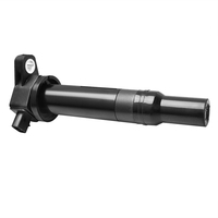 Bobina de encendido para DODGE RAM, neón, STRATUS, caravana, postura, DURANGO, cargador, AVENGER JOURNEY, sistema eléctrico, repuestos para coche