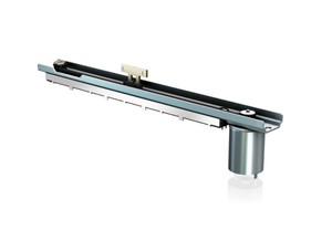 Mélangeur numérique professionnel série X32, faders à moteur haute performance <span class=keywords><strong>de</strong></span> 100 mm, 5 pièces, accessoires <span class=keywords><strong>de</strong></span> remplacement, pièces détachées en métal, 5 pièces/boîte - Product Image 2