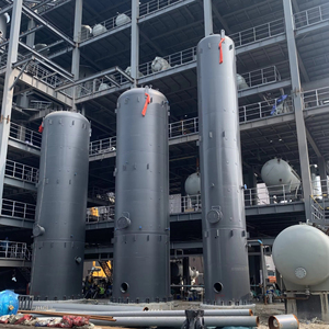 Colonne d'adsorption à charbon actif en métal industriel Compteur <span class=keywords><strong>de</strong></span> débit Tours <span class=keywords><strong>de</strong></span> <span class=keywords><strong>refroidissement</strong></span> Pompe Équipement <span class=keywords><strong>de</strong></span> traitement des gaz d'échappement Gaz - Product Image 1