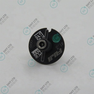 หัวฉีด SMT AA20A00 AA20A03 H08/H12หัวฉีดหัววางสำหรับ Fuji NXT - Product Image 3