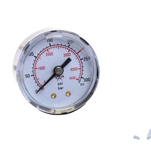 0-30Mpa Argón CO2 Mig Tig <span class=keywords><strong>Medidor</strong></span> <span class=keywords><strong>de</strong></span> flujo Regulador <span class=keywords><strong>de</strong></span> <span class=keywords><strong>gas</strong></span> <span class=keywords><strong>Medidor</strong></span> <span class=keywords><strong>de</strong></span> flujo Soldadura <span class=keywords><strong>Medidor</strong></span> Regulador <span class=keywords><strong>de</strong></span> argón Reductor <span class=keywords><strong>de</strong></span> presión - Product Image 2