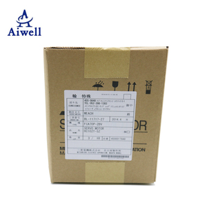 มอเตอร์ HC102T-SZ ของแท้ใหม่เอี่ยม - Product Image 2