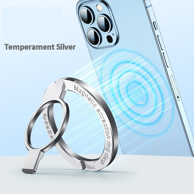 Argent