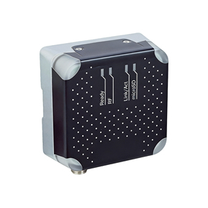 เครื่องสแกนบาร์โค้ด RFU610-10605 / RFID เหมาะสำหรับระบบลำเลียงและคัดแยกสินค้า RFU Logistics - Product Image 6