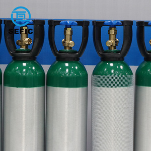 Explore scientific — vestes de vie gonflables, Paintball, armes, d'extérieur, cylindre au gaz <span class=keywords><strong>CO2</strong></span> <span class=keywords><strong>pour</strong></span> <span class=keywords><strong>aquarium</strong></span> - Product Image 6